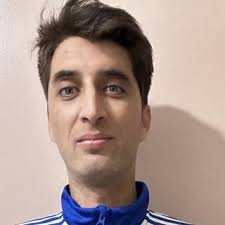 Dossards Solidaires : Courons pour changer le monde, un p...