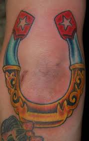 What tattoo means good luck? How Your Tattoo May Draw Evil Spirits To You Hubpages