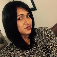 CM Gran Poder de Dios, SRL