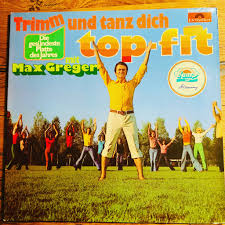 Und aus exakt diesem grund präsentiert sich die linda heute eben im. Dominik Greger Werbung