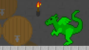 Image of Gameplay