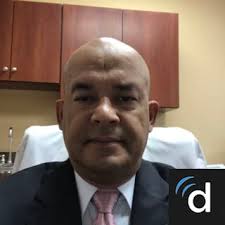 Dr. Alejandro A. Victoria, MD