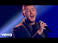 Image of When did James Arthur release impossible?