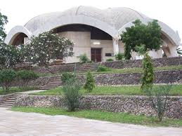 University Of Dar Es Salaam Wikipedia