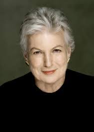 Linda Heller's Instagram, Twitter & Facebook