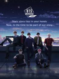 Registration on or use of this site constitutes acceptance of our terms of service. Jhope Aus Bts Universe Story Find The Map Of The Soul Then All This Can End Official Website Https Btsuniversestory Netmarble Com En Bts Universe Story Their Story Lies In Your Hands Facebook