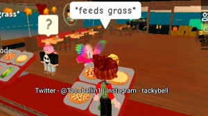 We don't judge people for their music tastes here. Roblox Memes Jackham40850000 Twitter