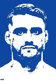 Ренди Коста (Randy Costa)