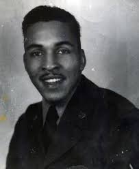 Clyde Oliver Obituary