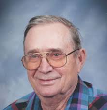 Charles Francis Homan Obituary March 10, 2009