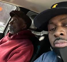 Andre L. Williams님(@djdrewills) • Threads, 자유로운 소통 공간