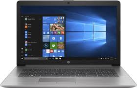 After free downloading vidmore screen recorder, install. Hp Laptop Test Die 30 Besten Hp Laptops 2021 Im Vergleich