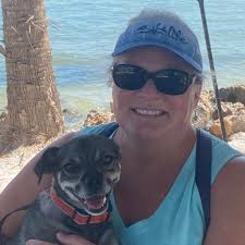 Below Deck Show Review and Discussion