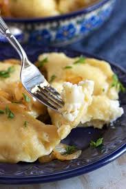 An old saying has it that 'a guest at home is god at home', thus if you stay in poland for at least a few days and make friends with somebody, expect to be invited to a polish dinner. 14 Easy Polish Recipes That Even Beginner Cooks Can Pull Off
