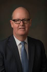 Amazon.com: Anthony S. McDaniel: books, biography, latest update