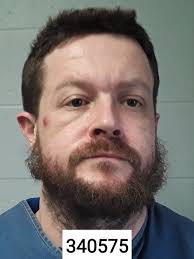 Offender Information