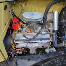 Image result for Rhapsody Green 1929 Oldsmobile