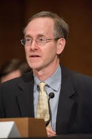 Facing 21st Century Public Health Threat...