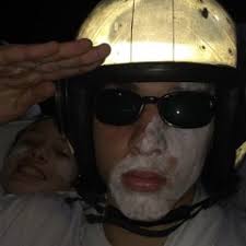 Stream Roman Ali music