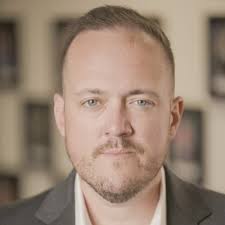 Craig Charles Maloney"