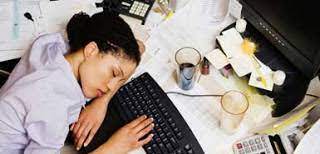 Check spelling or type a new query. Berkatkah Rezeki Kita Sarperlingi S Blog