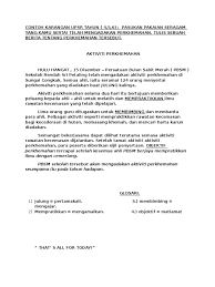 28 set latihan karangan isi tempat kosong sesuai untuk murid tahap 2 tahun 4 5 6 march 18 2020 april 8 2020 mycikgu 02 berikut merupakan 28 set latihan karangan isi tempat kosong bukan sahaja dapat membantu meningkatkan penguasaan kosa kata bahasa melayu malah latihan ini juga dapat membantu murid dalam menguasai kemahiran menulis karangan. Karangan Peribahasa Tahun 5 Cikimm Com