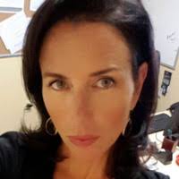 Goldin Solar, LLC Email Format