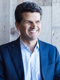 Adam Devault's Instagram, Twitter & Facebook