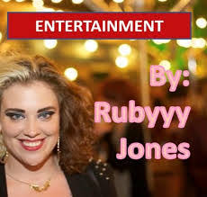 Emma Lilly's Instagram, Twitter & Facebook