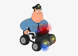 Back in action (2003) cast and crew credits, including actors, actresses, directors, writers and more. Free Peter Griffin Png Trading Places Family Guy Png Image Transparent Png Free Download On Seekpng