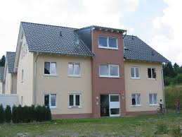 Ihr traumhaus zum kauf in halver finden sie bei immobilienscout24. 3 Zimmer Wohnung Zu Vermieten Wieselweg 12 58553 Halver Mapio Net