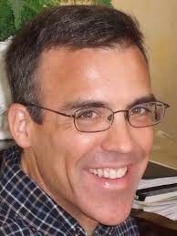 Settlement reached, suspension rescinded in Tallahassee judge dispute