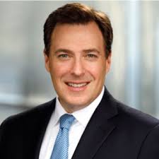 Nathan Cassel, CFP®, CRPC™