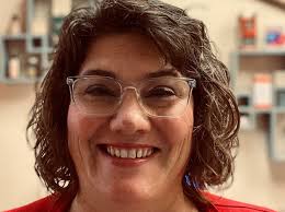 Rosebud Health Care Center • Forsyth Montana