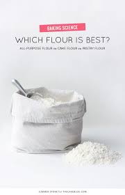 We are wideaxis, malaysia based in ipoh , malaysia. Which Flour Is Best The Cake Blog