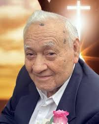 Santiago Rodriguez Jr. Obituary