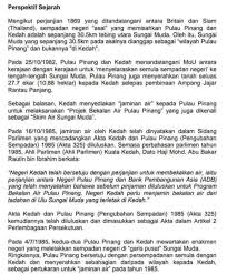Keempat, jika berhasil kode voucher tadi akan dikirim melalui sms dan sudah bisa kamu gunakan. Bara Produk Home Facebook