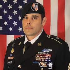 We mourn the passing of Dave Sample. Dave is a Vietnam era veteran who  loved his country, his family and friends. Rest in sweet peace…until we  meet again. Visitation will be Wednesday