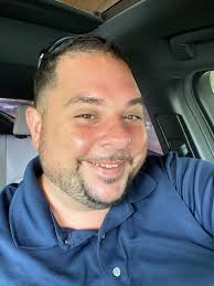 Childhood neighborhoods in Boston, Massachusetts