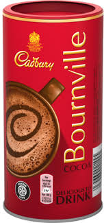 If you are searching for coffee tips on how to make coffee at home with instant coffee, then you have come to the right place. Buy Cadbury Bournville Cocoa Powder Dark Hot Chocolate 250g Large Tub Baking Drink Online In Germany 283478294747