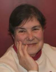 Elettra Elena (Bennett) Morgan