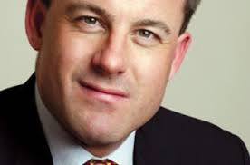 Family fortunes and future challenges