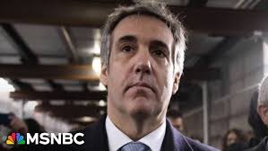 Defense GRILLS Witness in Karen Reade Case