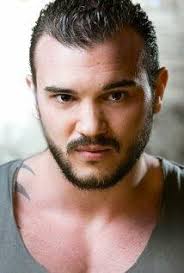 Steven Blades — SPlay da