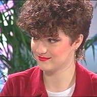 Anne Lukin: En el chino de la esquina (Music Video 2020)