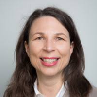 10+ "Eliane Keller" profiles