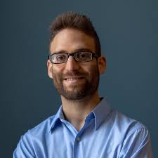 Yoga Professionals in Perry, OH