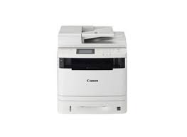 Download and install canon imageclass lbp6300dn printer driver. Download Canon Lbp6300dn Driver Printer Canon I Sensys Lbp6300dn Lbp6310dn Ubuntu Driver How To Download Install Tutorialforlinux Com A4 B W Laser Printer Capable Of Up To 30ppm Mono Laser Printer