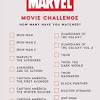 These are some of the top 10 best comedy movies to watch when bored,hope you enjoy.#moviefanatic #comedymoviestowatchwhenbored #comedymovies #trailer.bad ne. 1