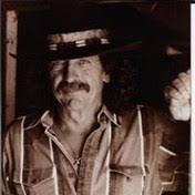 Deshotel Family Obituaries